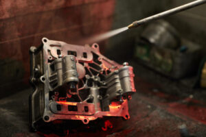 istockphoto-1210389412-612x612