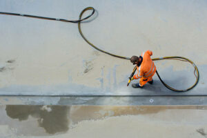 istockphoto-173933952-612x612