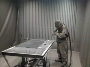 cache_2477647627 enlevement oxydation par sablage