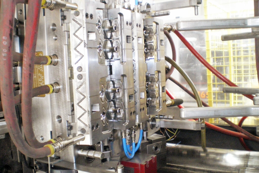 La technologie du nettoyage cryogénique pour l'industrie