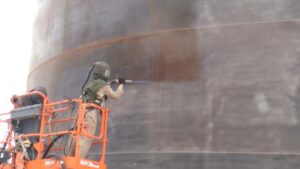 maxresdefault nettoyage exterieur aerogommage cuve reservoir